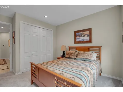 14224 SW Whitney Lane Sherwood OR 97140