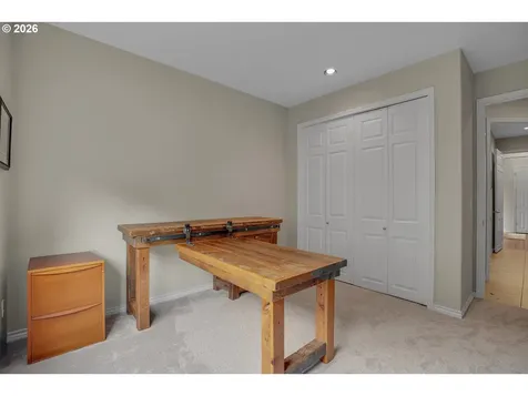 14224 SW Whitney Lane Sherwood OR 97140