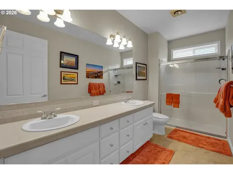 14224 SW Whitney Lane Sherwood OR 97140