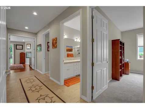 14224 SW Whitney Lane Sherwood OR 97140