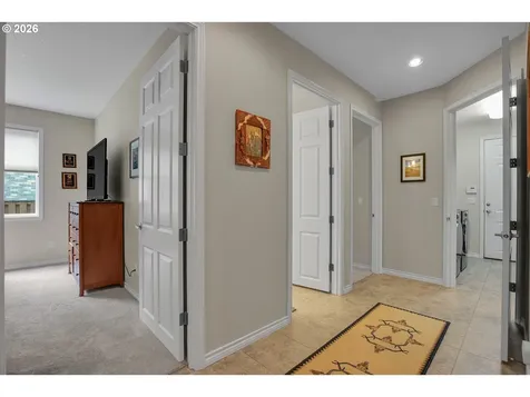 14224 SW Whitney Lane Sherwood OR 97140