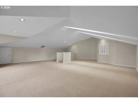 14224 SW Whitney Lane Sherwood OR 97140