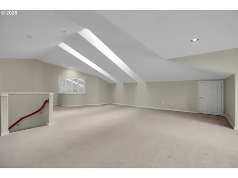 14224 SW Whitney Lane Sherwood OR 97140