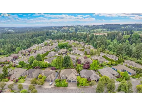 14224 SW Whitney Lane Sherwood OR 97140