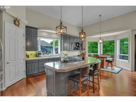 14224 SW Whitney Lane Sherwood OR 97140