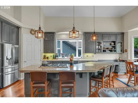 14224 SW Whitney Lane Sherwood OR 97140