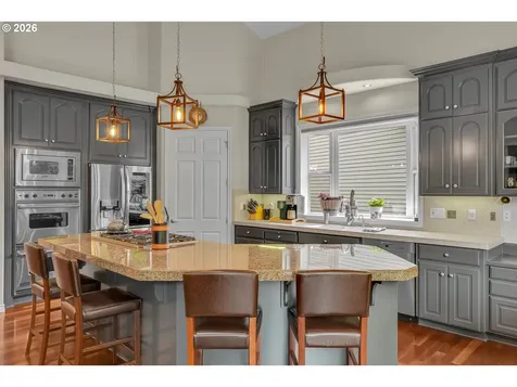 14224 SW Whitney Lane Sherwood OR 97140