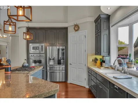 14224 SW Whitney Lane Sherwood OR 97140