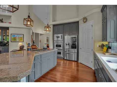 14224 SW Whitney Lane Sherwood OR 97140