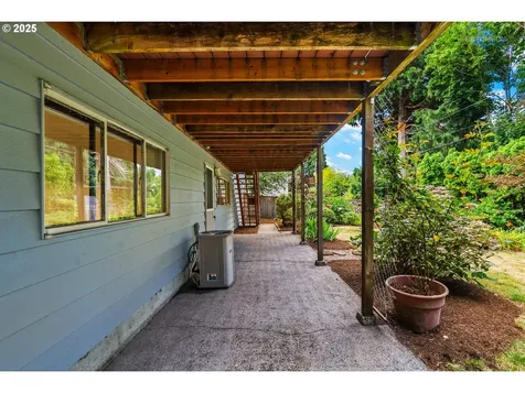6731 SW 11th Drive Portland OR 97219