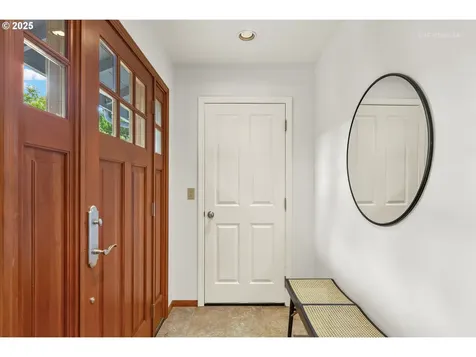 6731 SW 11th Drive Portland OR 97219