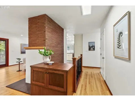 6731 SW 11th Drive Portland OR 97219