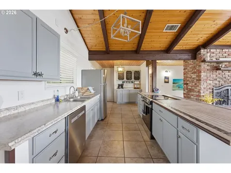15629 Pelican Bay Drive Brookings OR 97415