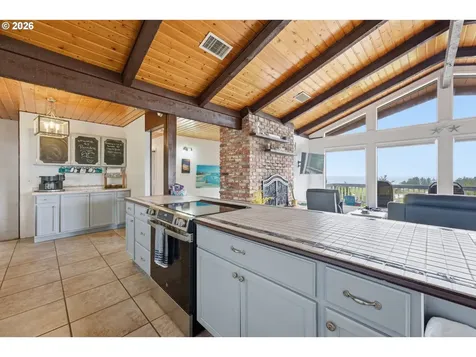 15629 Pelican Bay Drive Brookings OR 97415