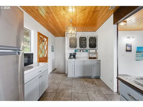 15629 Pelican Bay Drive Brookings OR 97415
