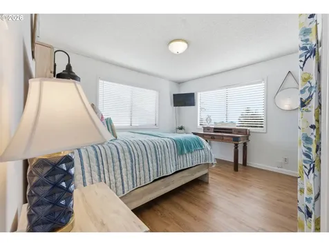 15629 Pelican Bay Drive Brookings OR 97415