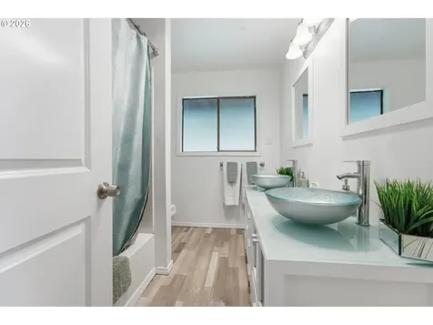 15629 Pelican Bay Drive Brookings OR 97415