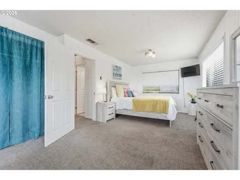 15629 Pelican Bay Drive Brookings OR 97415