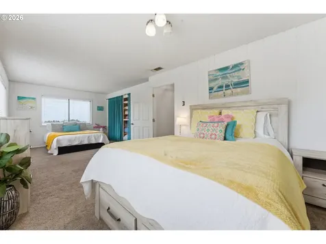 15629 Pelican Bay Drive Brookings OR 97415