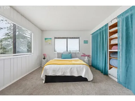 15629 Pelican Bay Drive Brookings OR 97415