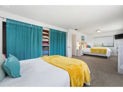 15629 Pelican Bay Drive Brookings OR 97415