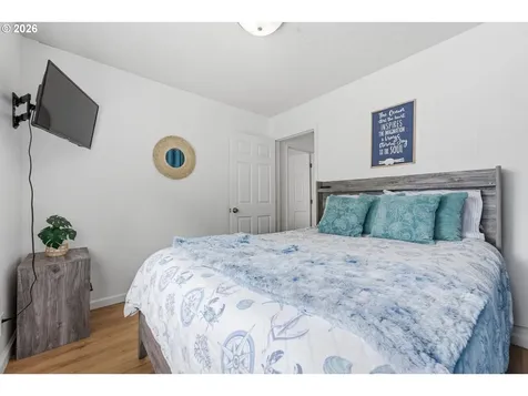 15629 Pelican Bay Drive Brookings OR 97415