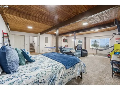 15629 Pelican Bay Drive Brookings OR 97415