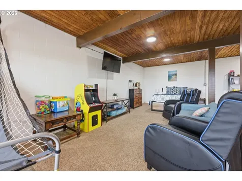 15629 Pelican Bay Drive Brookings OR 97415