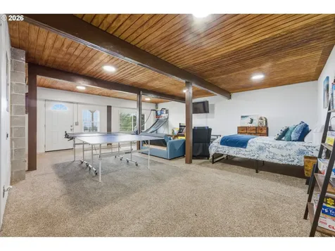 15629 Pelican Bay Drive Brookings OR 97415