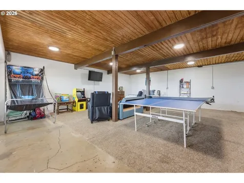 15629 Pelican Bay Drive Brookings OR 97415