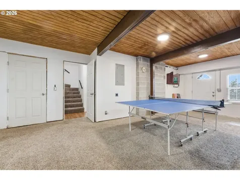 15629 Pelican Bay Drive Brookings OR 97415