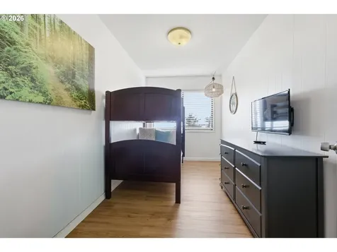 15629 Pelican Bay Drive Brookings OR 97415