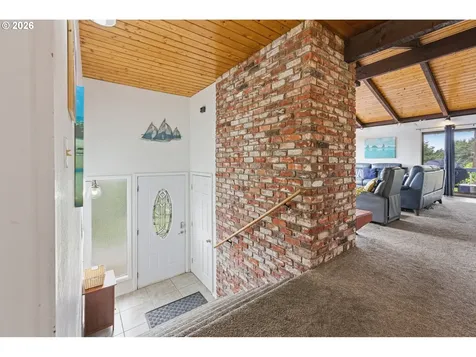 15629 Pelican Bay Drive Brookings OR 97415
