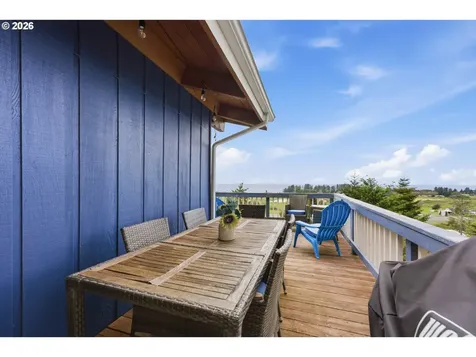 15629 Pelican Bay Drive Brookings OR 97415