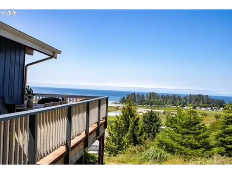 15629 Pelican Bay Drive Brookings OR 97415
