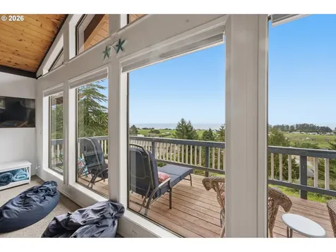 15629 Pelican Bay Drive Brookings OR 97415