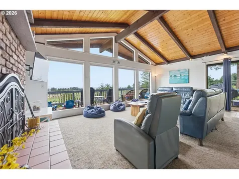 15629 Pelican Bay Drive Brookings OR 97415