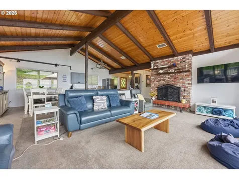 15629 Pelican Bay Drive Brookings OR 97415