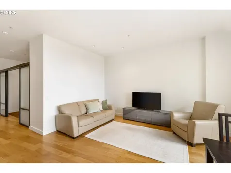 949 NW Overton Street Portland OR 97209