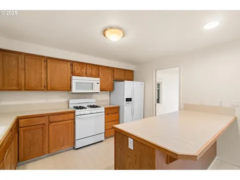 3812 NE 41st Court Vancouver WA 98661