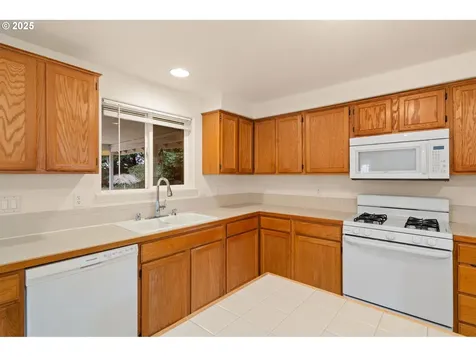 3812 NE 41st Court Vancouver WA 98661