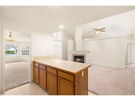 3812 NE 41st Court Vancouver WA 98661