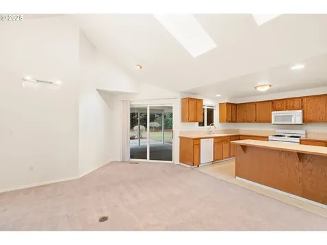 3812 NE 41st Court Vancouver WA 98661