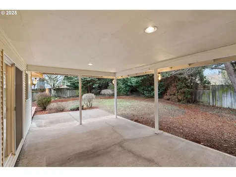3812 NE 41st Court Vancouver WA 98661