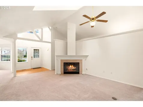 3812 NE 41st Court Vancouver WA 98661