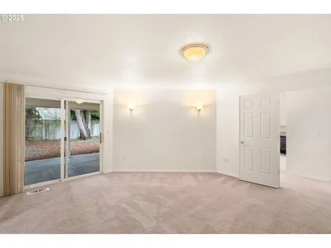 3812 NE 41st Court Vancouver WA 98661
