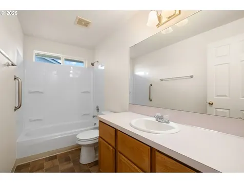 3812 NE 41st Court Vancouver WA 98661