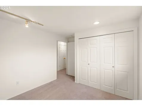 3812 NE 41st Court Vancouver WA 98661