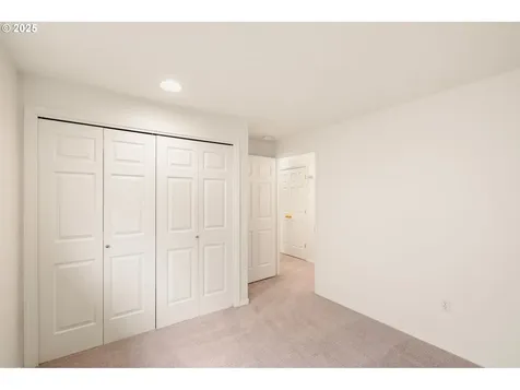 3812 NE 41st Court Vancouver WA 98661