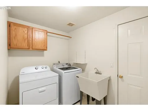 3812 NE 41st Court Vancouver WA 98661